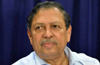 Former SC judge Santosh Hegde favours sedition law, says patriotism cannot be compromised